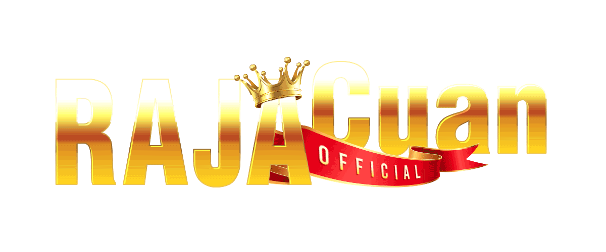 RAJACUAN OFFICIAL